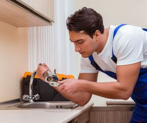 About Septic Pumping Service Dawson, PA
